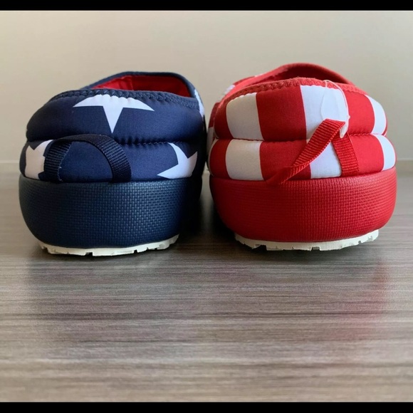 🔥 The North Face International Collection Mule 🔥 - Picture 5 of 6